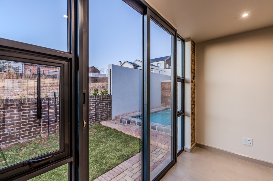 3 Bedroom Property for Sale in Vyfhoek A H North West